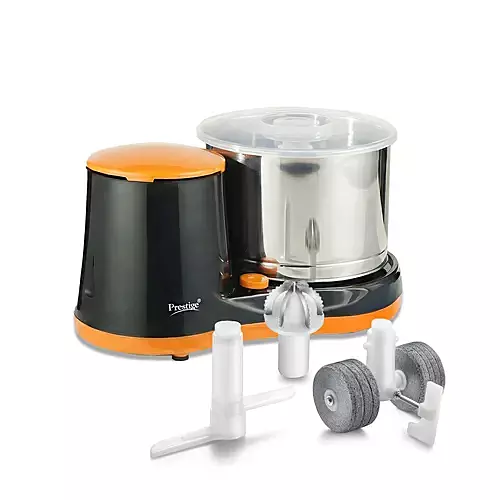 PRESTIGE WET GRINDER PWG 07 41213