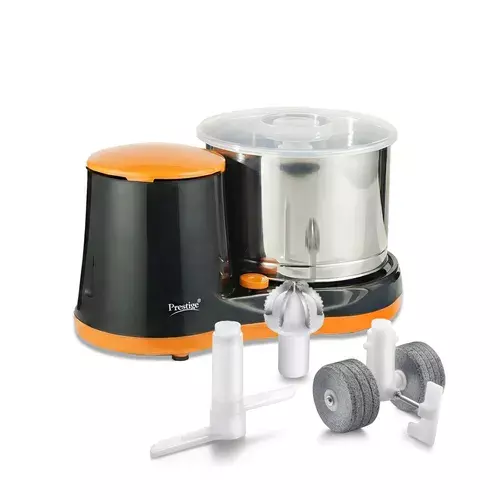 PRESTIGE WET GRINDER PWG 07 41213