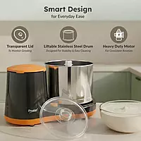 PRESTIGE WET GRINDER PWG 07 41213