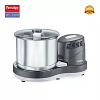 PRESTIGE WET GRINDER PWG 08 41215
