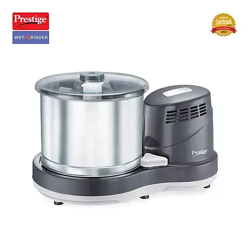 PRESTIGE WET GRINDER PWG 08 41215