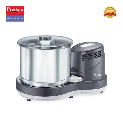 PRESTIGE WET GRINDER PWG 08 41215