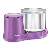 PRESTIGE WET GRINDER VERNA 41228