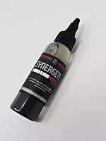 SILCA lube bottle of synergetic wet lube 60ml