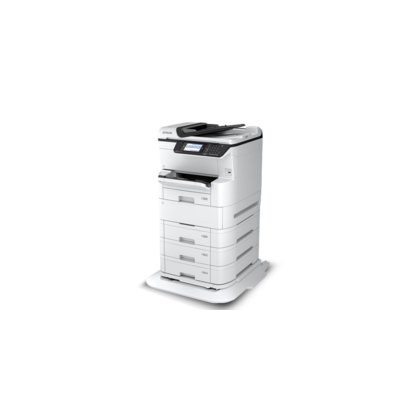 EPSON WF-C878R Multifunction Machine