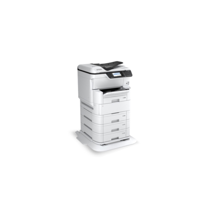 EPSON WF-C878R Multifunction Machine