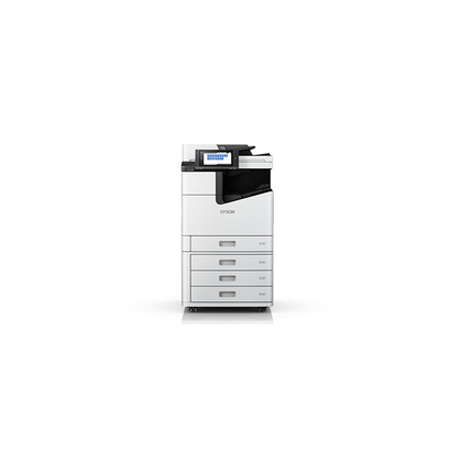 EPSON WF-M21000 Multifunction Machine