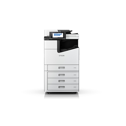 EPSON WF-M21000 Multifunction Machine