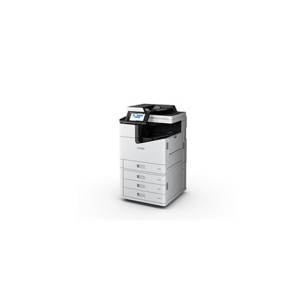 EPSON WF-M21000 Multifunction Machine