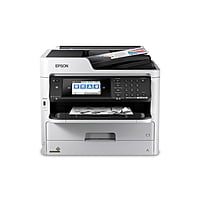 EPSON WF-M5799 Multifunction Machine