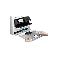 EPSON WF-M5799 Multifunction Machine