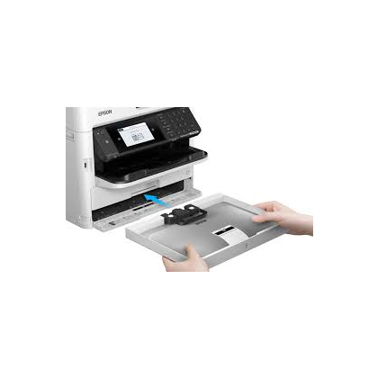 EPSON WF-M5799 Multifunction Machine