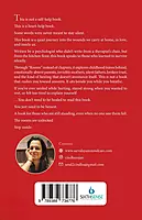 What We Don't Say Out Loud