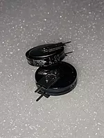 20F 2.7V Super Capacitor- ELNA