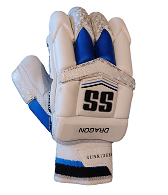 SS DRAGON BATTING GLOVES