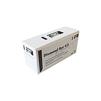 SuperEndo Direct Cosmetic Veneer Burs Kit – 8 Diamond FG Burs