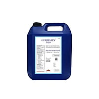 Anabond Stedman Germafin Neo 5 Litre | Hospital Grade Surface Disinfectant