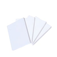 Medicept Mixing Pad – Non-Stick Dental Cement & Impression Material Mixing Pad