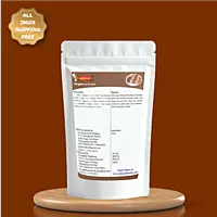 Wheat puttu mix 300gm
