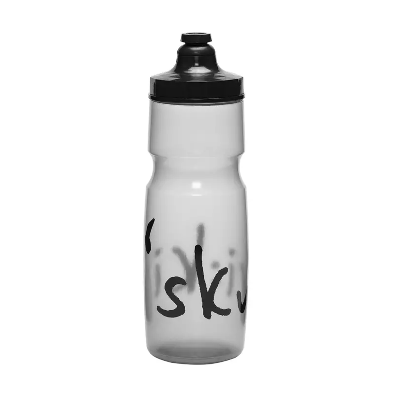Skwiki Bike Water Bottle