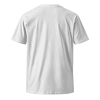 Mogambo_Unisex Cotton Round Neck T-shirt 180 GSM Mogambo_Unisex Cotton Round Neck T-shirt 180 GSM