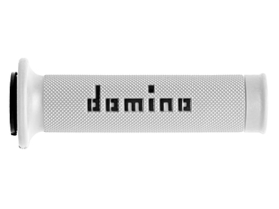 Domino A010 Road-Racing Grips Domino A010 Road-Racing Grips