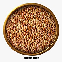 Horse Gram