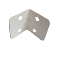 L Clamp