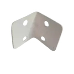 L Clamp