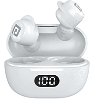 Portronics Harmonics Twins S5