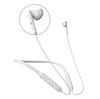 Portronics Harmonics Z5 Wireless