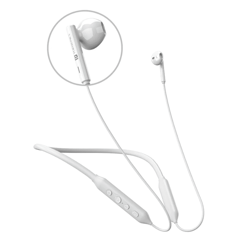 Portronics Harmonics Z5 Wireless