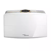 Optoma UHD65 - 4K Projector