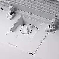 Optoma UHD65 - 4K Projector