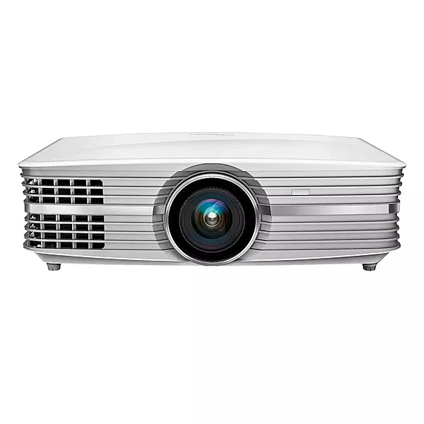 Optoma UHD60 - 4K UHD Projector