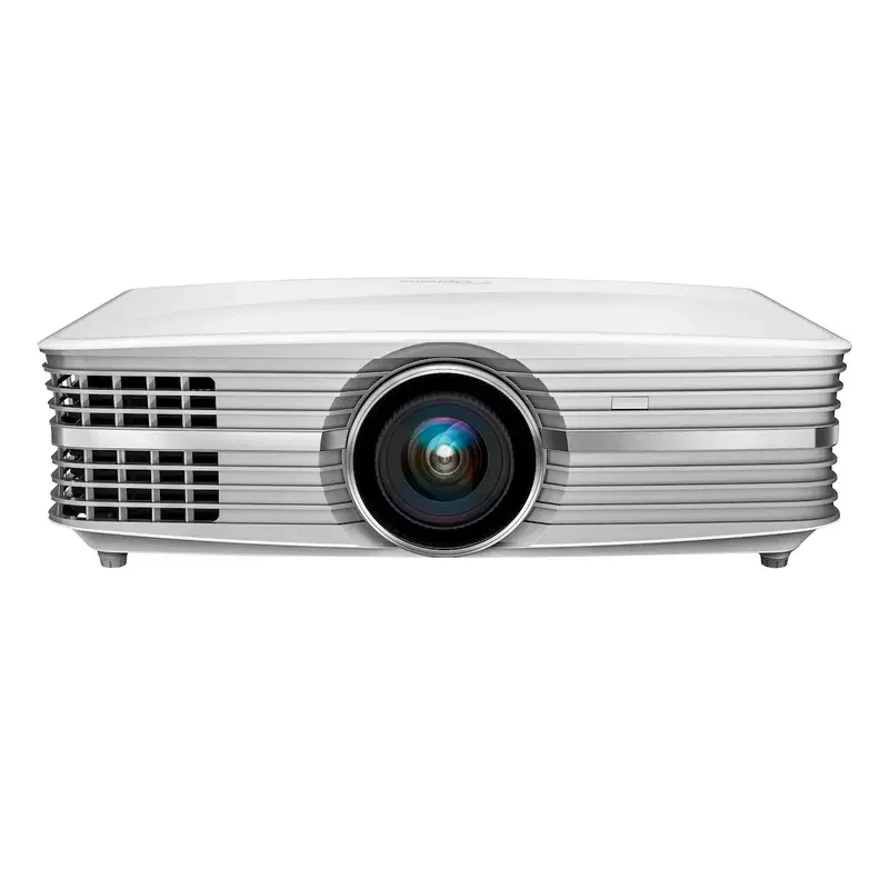 Optoma UHD60 - 4K UHD Projector