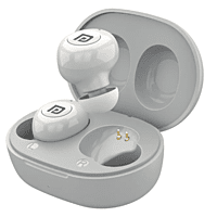 Portronics Harmonics Twins S3