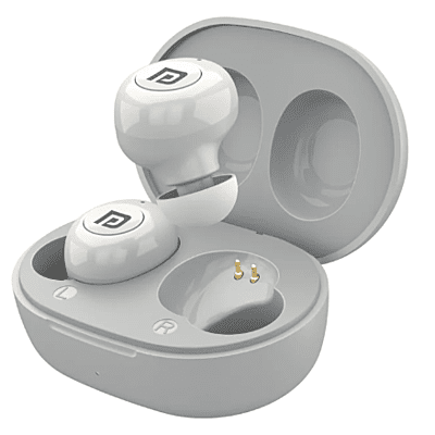 Portronics Harmonics Twins S3