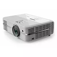 Optoma UHD50 - 4K UHD Home Theatre Projector