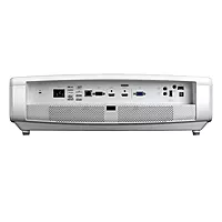 Optoma UHD60 - 4K UHD Projector