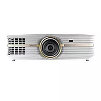 Optoma UHD65 - 4K Projector