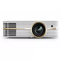 Optoma UHD51A - 4K UHD Projector