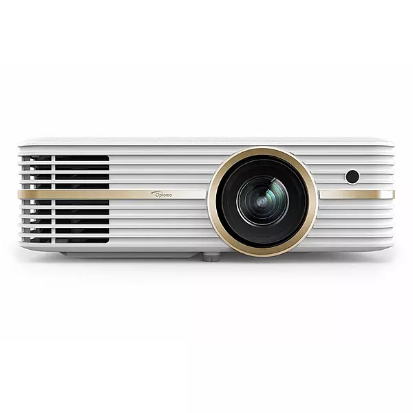 Optoma UHD51A - 4K UHD Projector