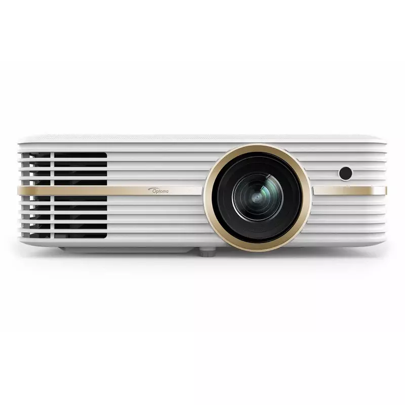 Optoma UHD51A - 4K UHD Projector