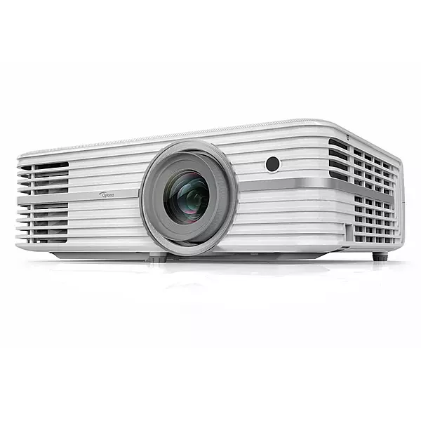 Optoma UHD65 - 4K Projector