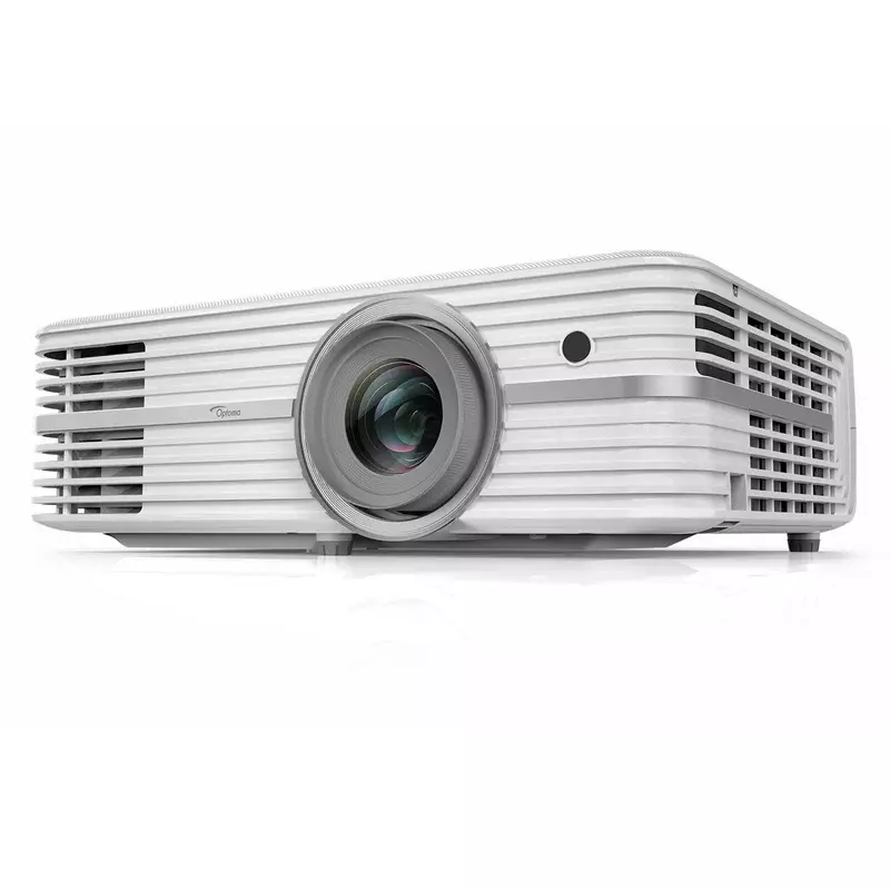 Optoma UHD65 - 4K Projector