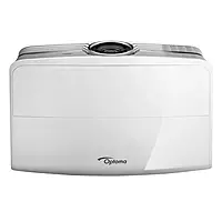 Optoma UHD60 - 4K UHD Projector