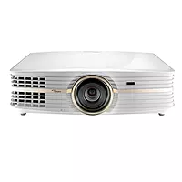 Optoma UHD65 - 4K Projector