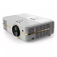Optoma UHD51A - 4K UHD Projector