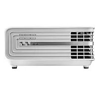 Optoma UHD60 - 4K UHD Projector